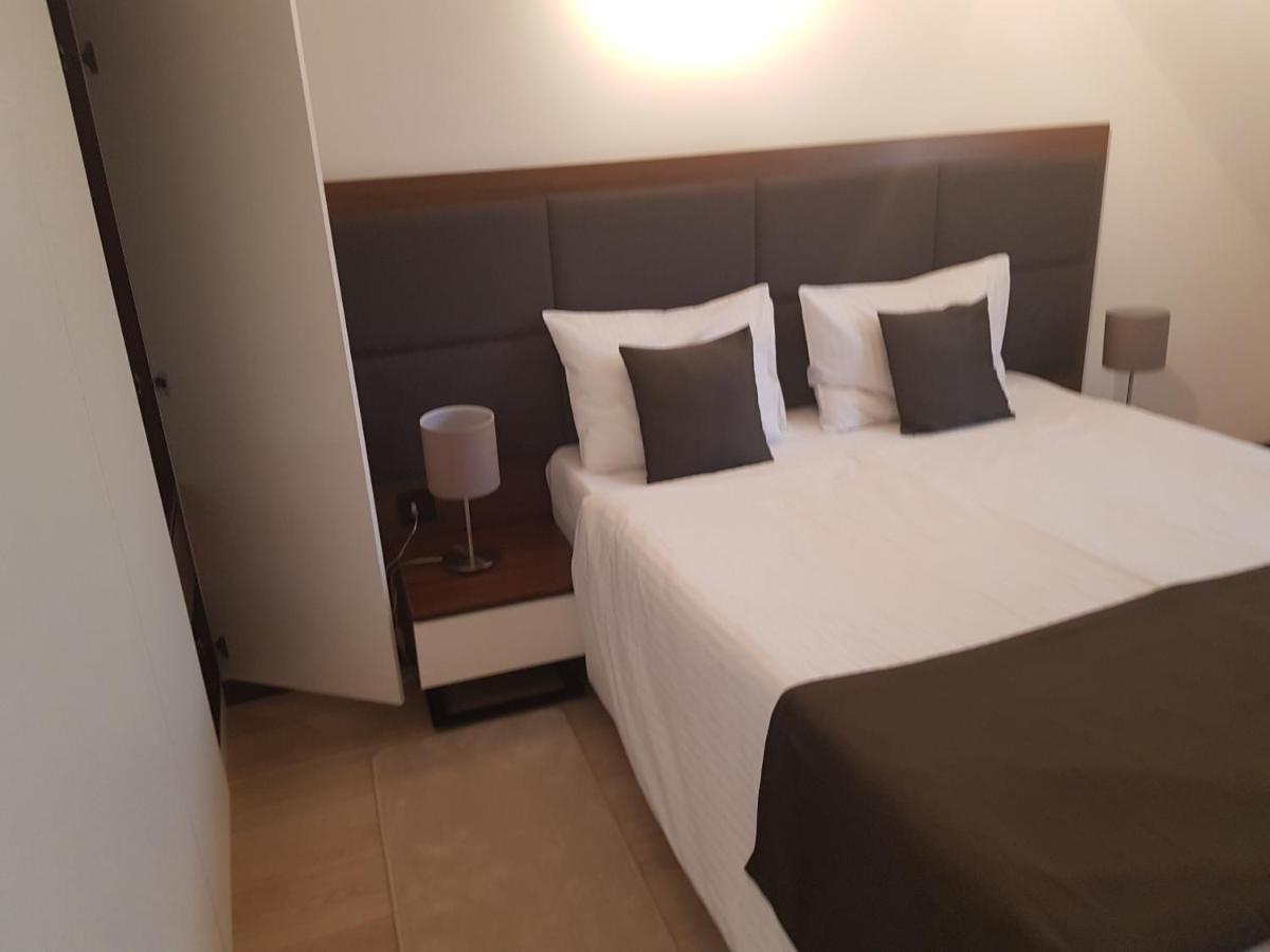 Family Apartmans Harry- Apartmans Of The Apart Hotel & Spa Zoned, Kopaonik - Special Benefit, Children Up To 13 Years Of Age Accompanied By Two Adults Stay For Free-Parking-Breakfast-Pool&Spa Εξωτερικό φωτογραφία