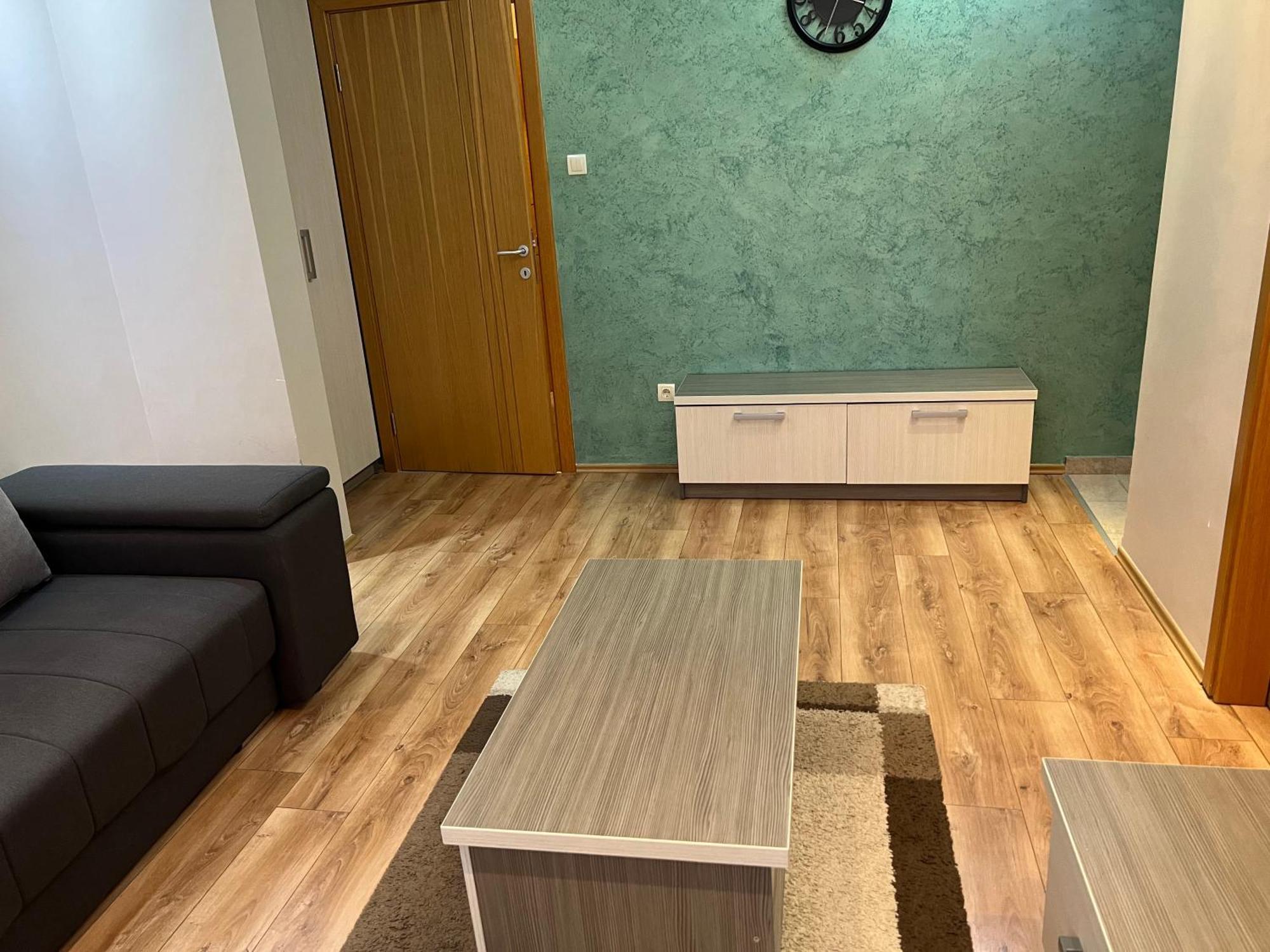Family Apartmans Harry- Apartmans Of The Apart Hotel & Spa Zoned, Kopaonik - Special Benefit, Children Up To 13 Years Of Age Accompanied By Two Adults Stay For Free-Parking-Breakfast-Pool&Spa Εξωτερικό φωτογραφία