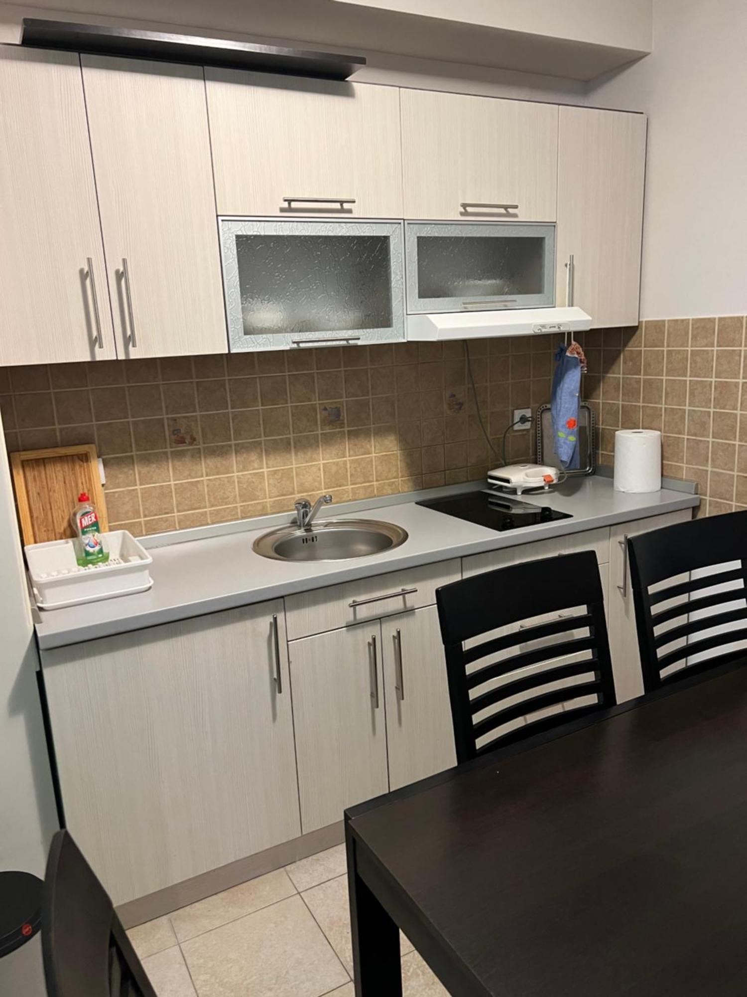 Family Apartmans Harry- Apartmans Of The Apart Hotel & Spa Zoned, Kopaonik - Special Benefit, Children Up To 13 Years Of Age Accompanied By Two Adults Stay For Free-Parking-Breakfast-Pool&Spa Εξωτερικό φωτογραφία
