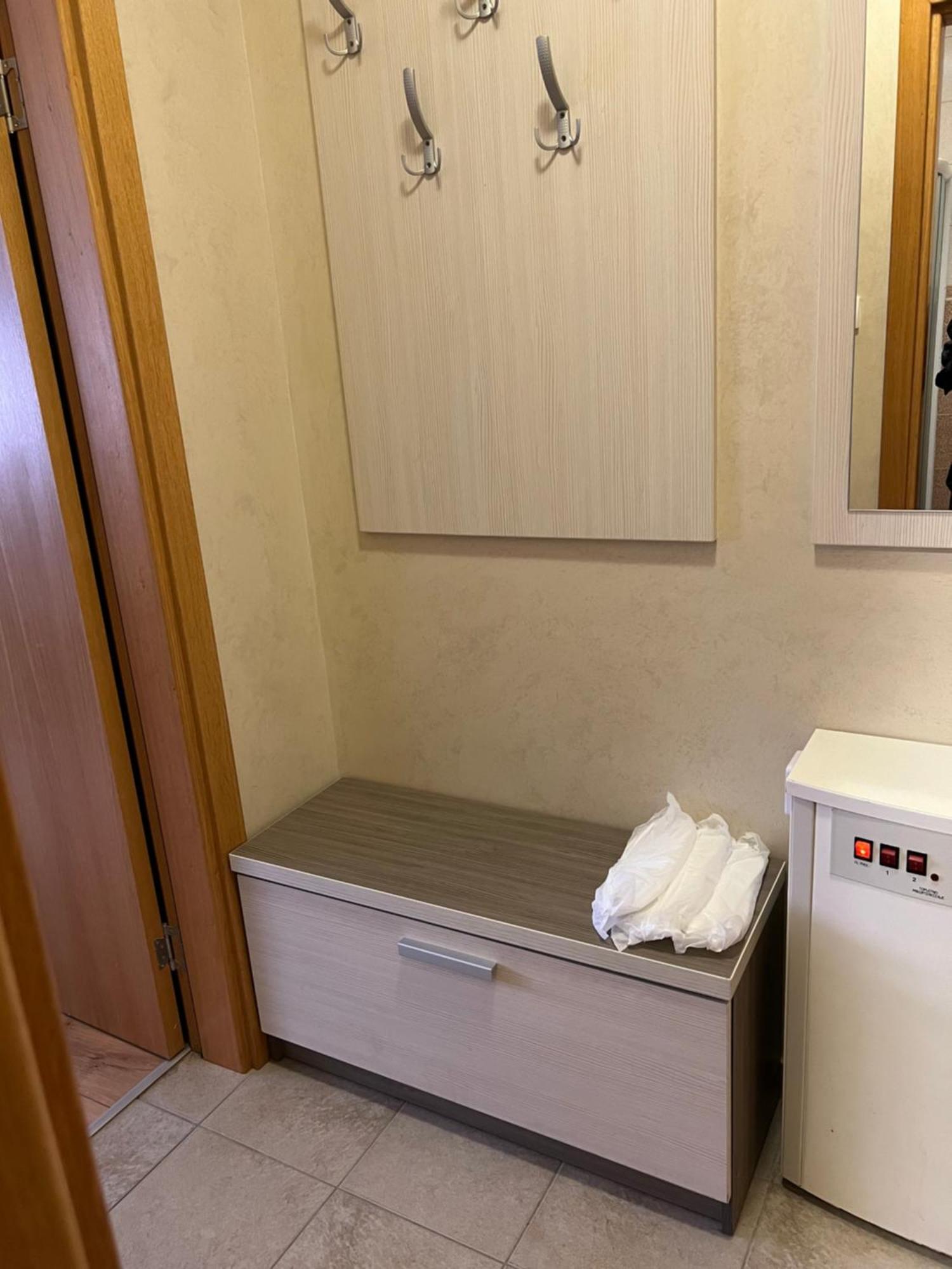 Family Apartmans Harry- Apartmans Of The Apart Hotel & Spa Zoned, Kopaonik - Special Benefit, Children Up To 13 Years Of Age Accompanied By Two Adults Stay For Free-Parking-Breakfast-Pool&Spa Εξωτερικό φωτογραφία