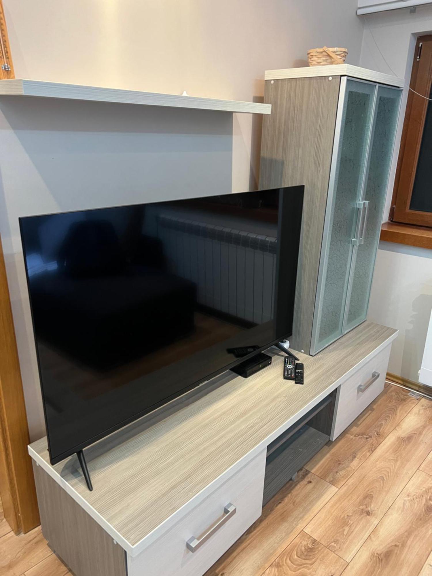 Family Apartmans Harry- Apartmans Of The Apart Hotel & Spa Zoned, Kopaonik - Special Benefit, Children Up To 13 Years Of Age Accompanied By Two Adults Stay For Free-Parking-Breakfast-Pool&Spa Εξωτερικό φωτογραφία