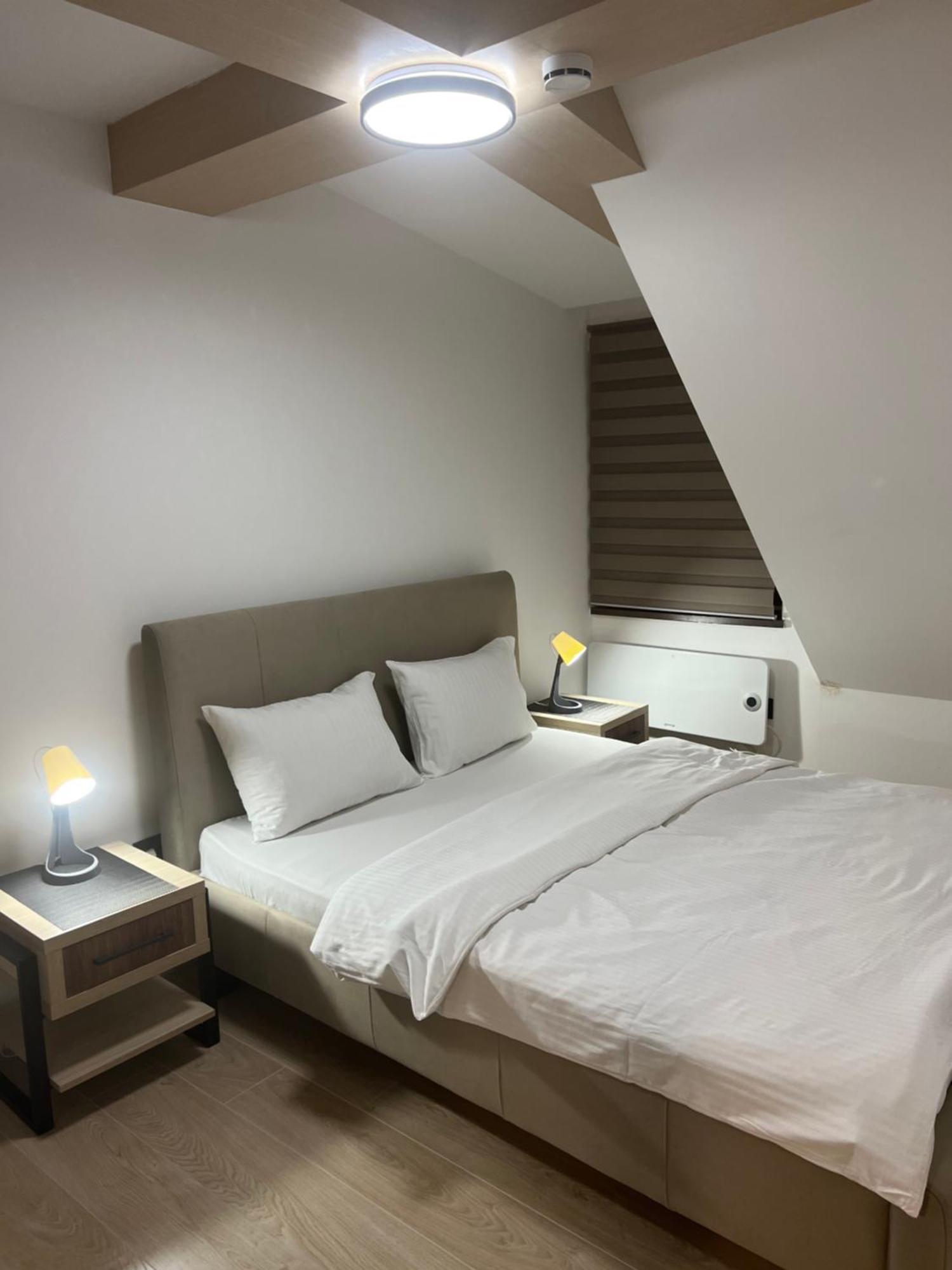 Family Apartmans Harry- Apartmans Of The Apart Hotel & Spa Zoned, Kopaonik - Special Benefit, Children Up To 13 Years Of Age Accompanied By Two Adults Stay For Free-Parking-Breakfast-Pool&Spa Εξωτερικό φωτογραφία