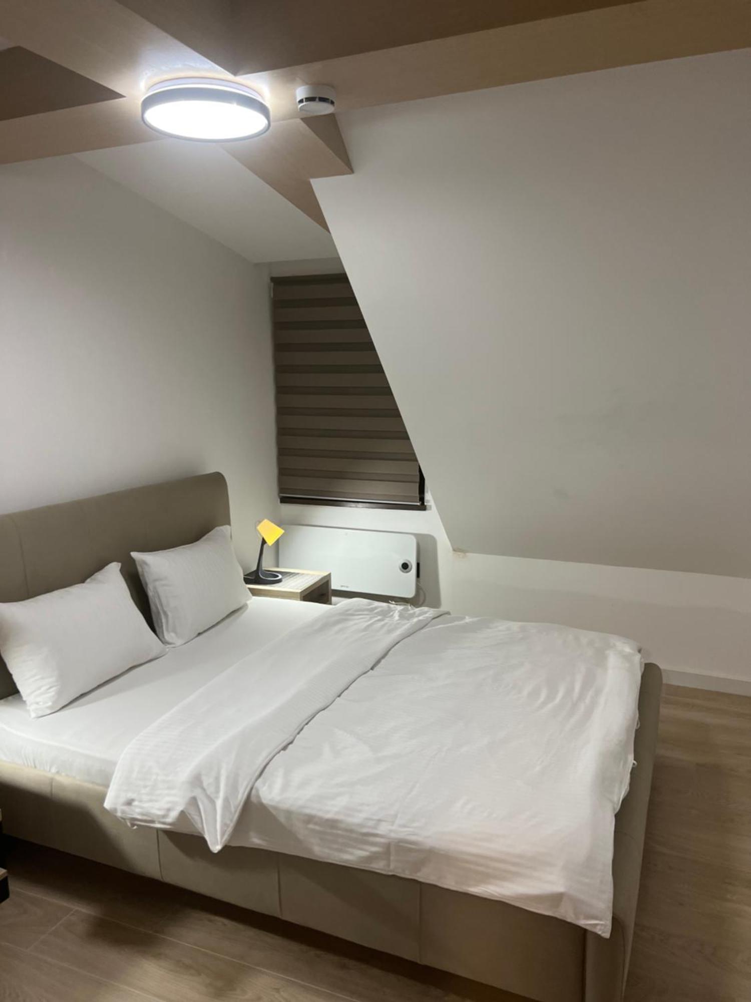 Family Apartmans Harry- Apartmans Of The Apart Hotel & Spa Zoned, Kopaonik - Special Benefit, Children Up To 13 Years Of Age Accompanied By Two Adults Stay For Free-Parking-Breakfast-Pool&Spa Εξωτερικό φωτογραφία