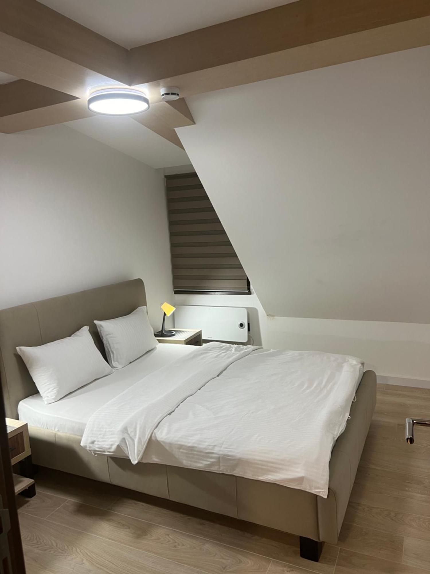 Family Apartmans Harry- Apartmans Of The Apart Hotel & Spa Zoned, Kopaonik - Special Benefit, Children Up To 13 Years Of Age Accompanied By Two Adults Stay For Free-Parking-Breakfast-Pool&Spa Εξωτερικό φωτογραφία