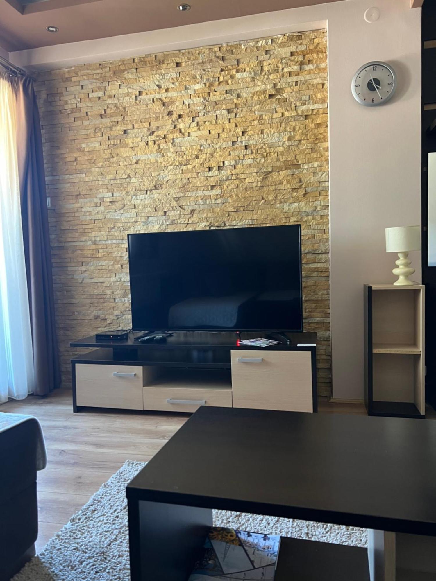 Family Apartmans Harry- Apartmans Of The Apart Hotel & Spa Zoned, Kopaonik - Special Benefit, Children Up To 13 Years Of Age Accompanied By Two Adults Stay For Free-Parking-Breakfast-Pool&Spa Εξωτερικό φωτογραφία