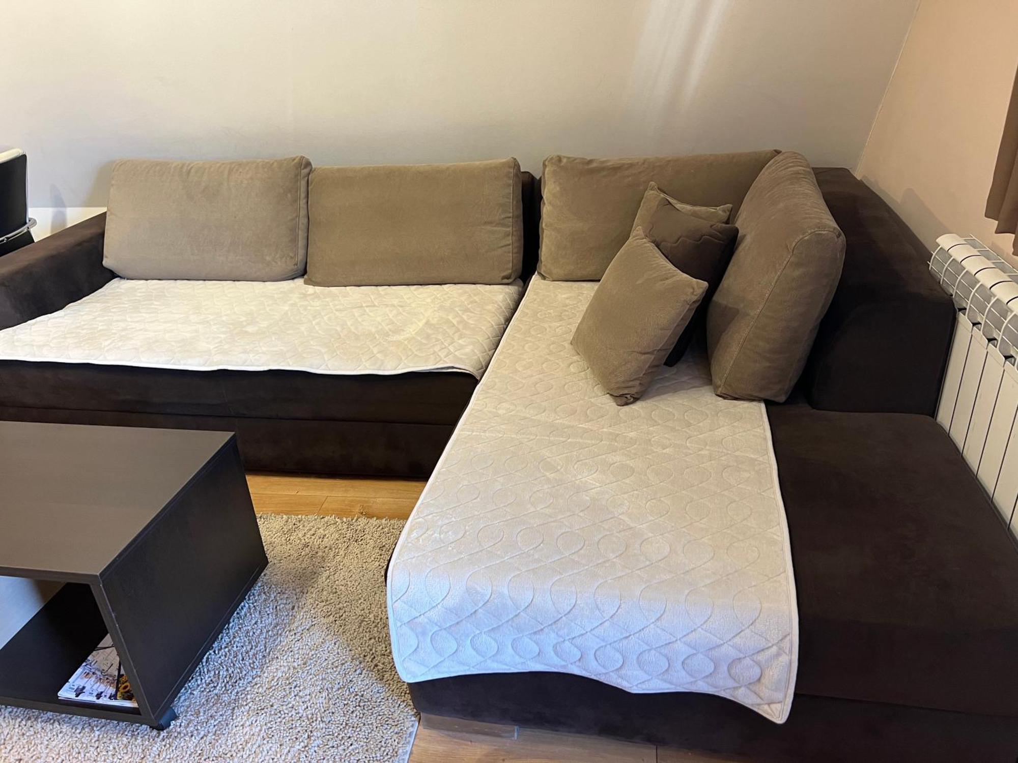 Family Apartmans Harry- Apartmans Of The Apart Hotel & Spa Zoned, Kopaonik - Special Benefit, Children Up To 13 Years Of Age Accompanied By Two Adults Stay For Free-Parking-Breakfast-Pool&Spa Εξωτερικό φωτογραφία