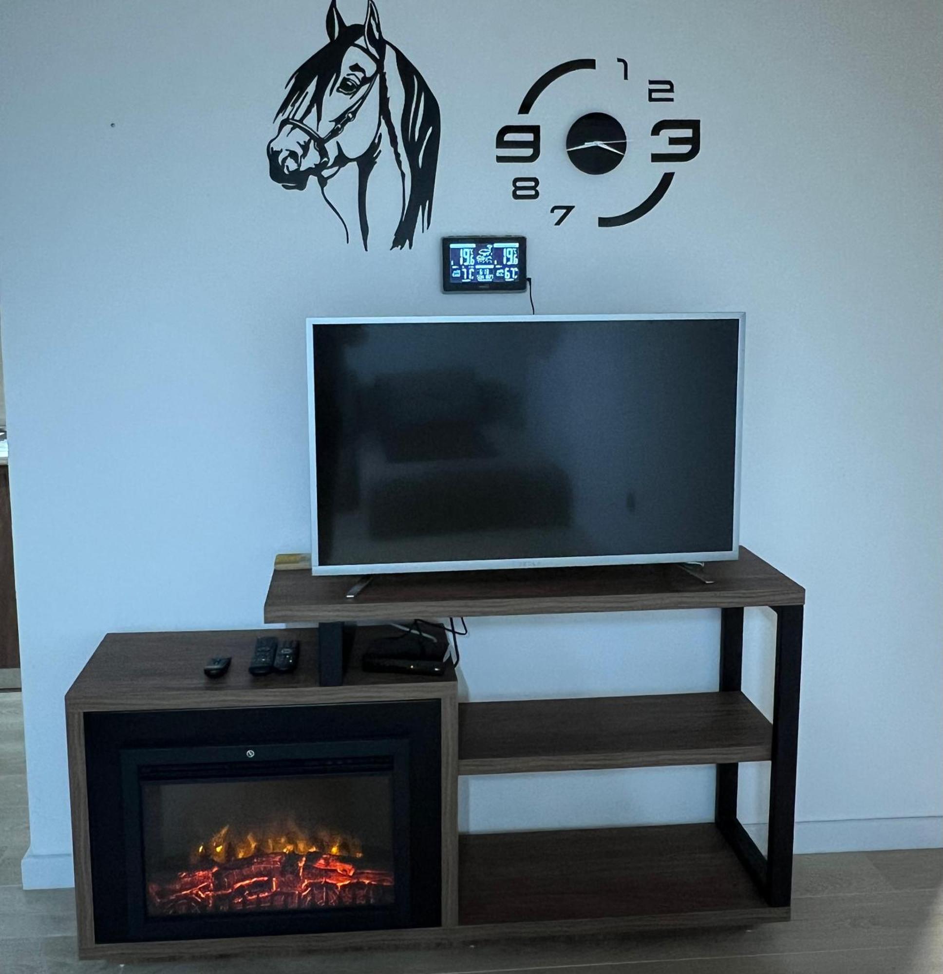Family Apartmans Harry- Apartmans Of The Apart Hotel & Spa Zoned, Kopaonik - Special Benefit, Children Up To 13 Years Of Age Accompanied By Two Adults Stay For Free-Parking-Breakfast-Pool&Spa Εξωτερικό φωτογραφία